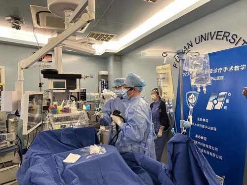 图片 3.jpg 图片 3.jpg