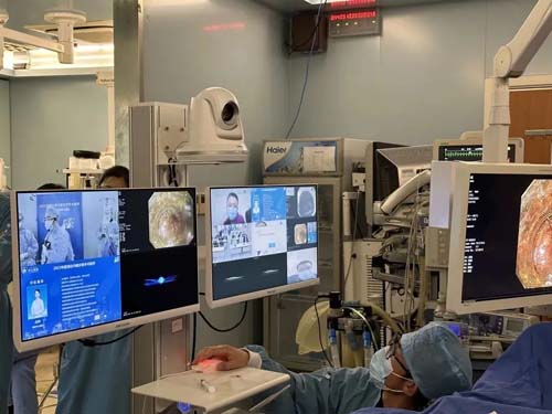 图片 4.jpg 图片 4.jpg