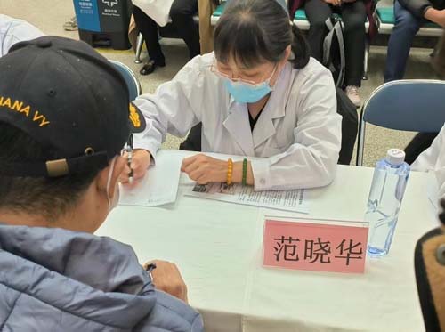 图片 16.jpg 图片 16.jpg