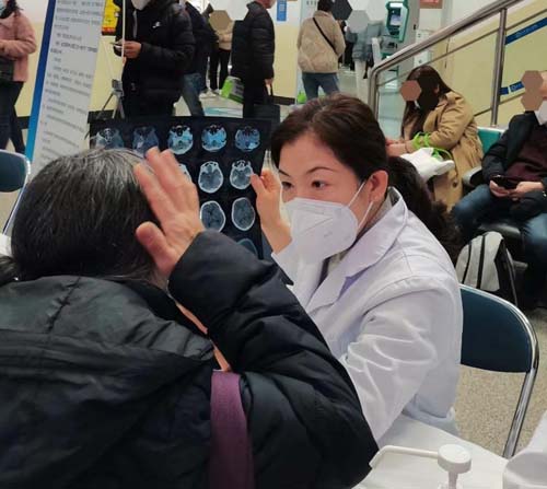 图片 17.jpg 图片 17.jpg