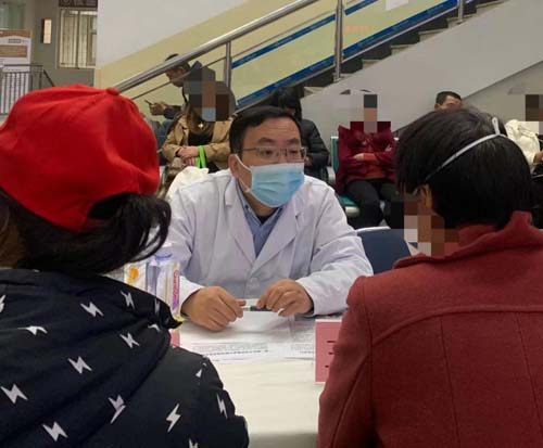 图片 20.jpg 图片 20.jpg