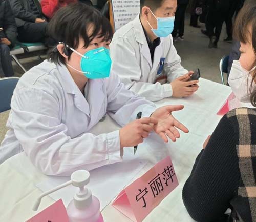 图片 21.jpg 图片 21.jpg