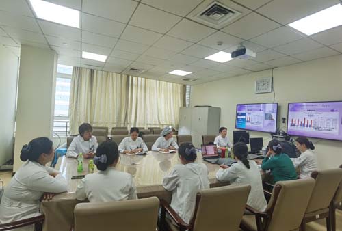 微信图片_20230512082013.jpg 微信图片_20230512082013.jpg