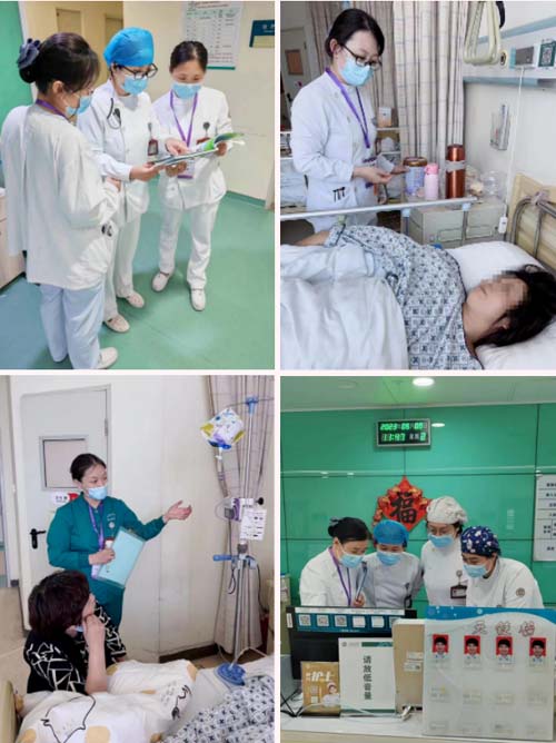 微信截图_20230512082035.jpg 微信截图_20230512082035.jpg