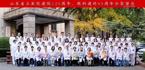 微信图片_20230512082059.jpg