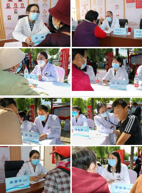 微信截图_20230512082150.jpg 微信截图_20230512082150.jpg