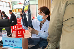 微信图片_20230512082155.jpg 微信图片_20230512082155.jpg