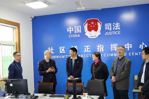 微信图片_20230514084513.jpg 微信图片_20230514084513.jpg