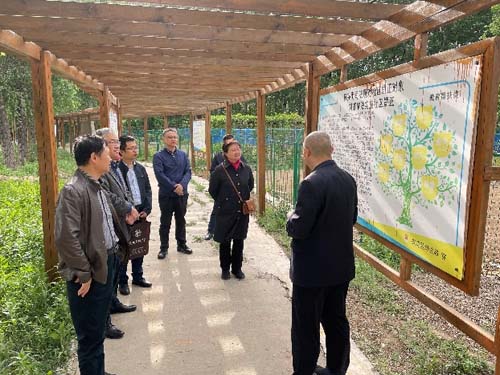 微信图片_20230514084519.jpg 微信图片_20230514084519.jpg