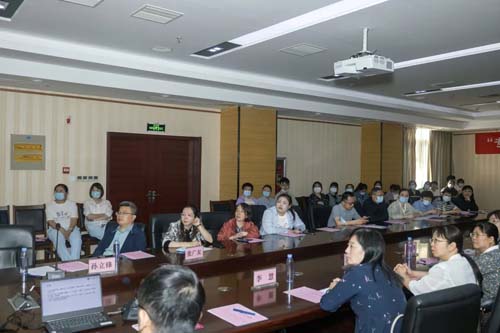 微信图片_20230516095055.jpg 微信图片_20230516095055.jpg