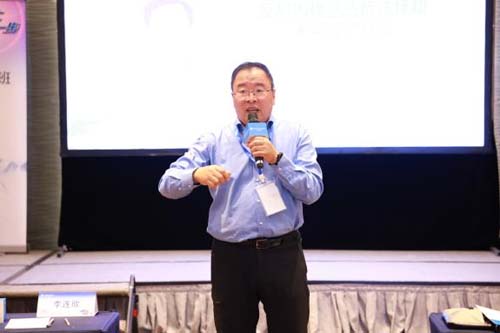 微信图片_20230516095106.jpg 微信图片_20230516095106.jpg