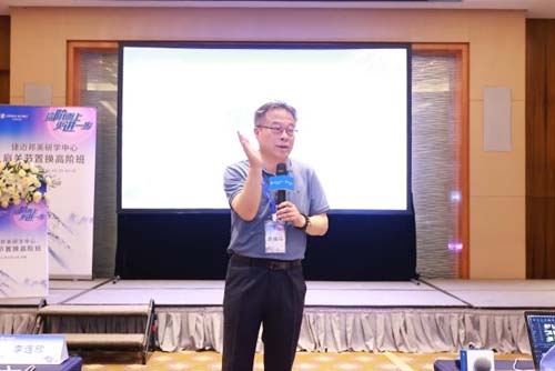 微信图片_20230516095108.jpg 微信图片_20230516095108.jpg