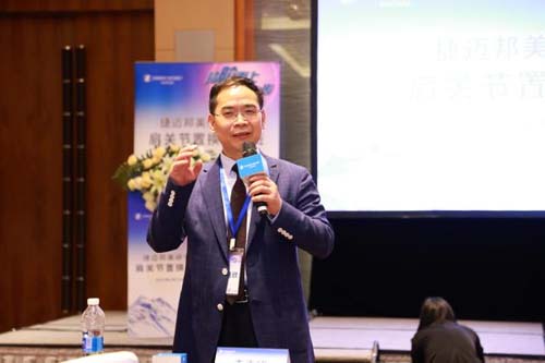 微信图片_20230516095110.jpg 微信图片_20230516095110.jpg