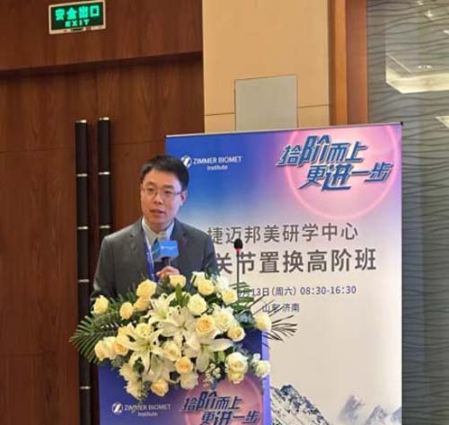 微信图片_20230516095112.jpg 微信图片_20230516095112.jpg