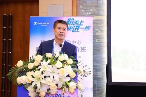 微信图片_20230516095113.jpg 微信图片_20230516095113.jpg