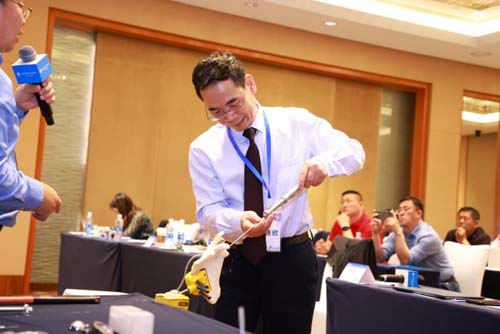 微信图片_20230516095114.jpg 微信图片_20230516095114.jpg