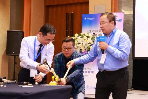 微信图片_20230516095116.jpg 微信图片_20230516095116.jpg