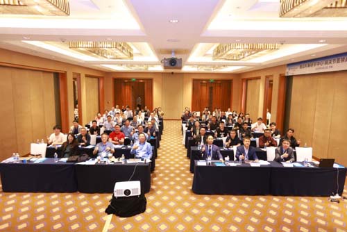 微信图片_20230516095124.jpg 微信图片_20230516095124.jpg