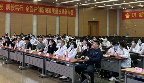 微信图片_20230516095143.jpg 微信图片_20230516095143.jpg