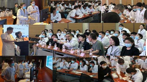 微信图片_20230516095145.jpg 微信图片_20230516095145.jpg