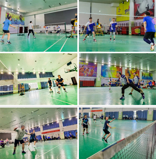 微信截图_20230516100835.jpg 微信截图_20230516100835.jpg