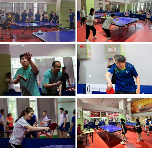 QQ截图20230516100845.jpg QQ截图20230516100845.jpg