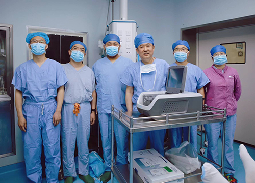 图片3.jpg 图片3.jpg