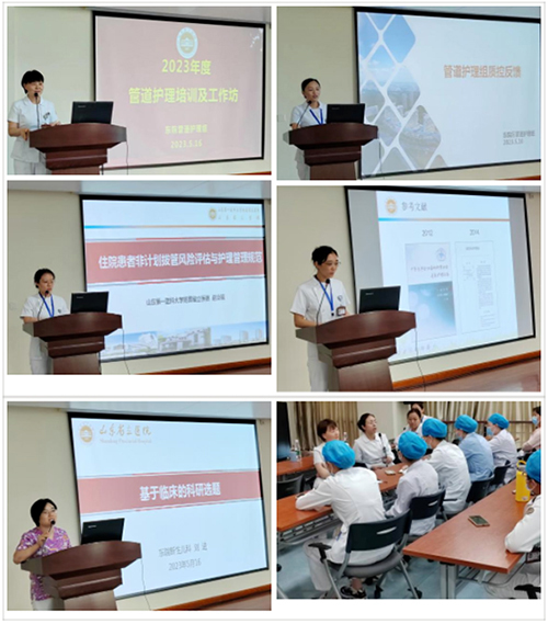 未标题-1.jpg 未标题-1.jpg