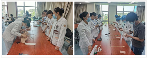 未标题-2.jpg 未标题-2.jpg