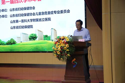 微信图片_20230519101348.jpg 微信图片_20230519101348.jpg