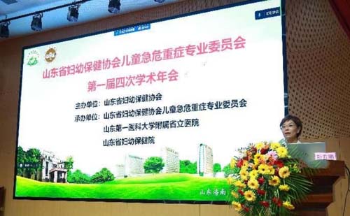 微信图片_20230519101349.jpg 微信图片_20230519101349.jpg