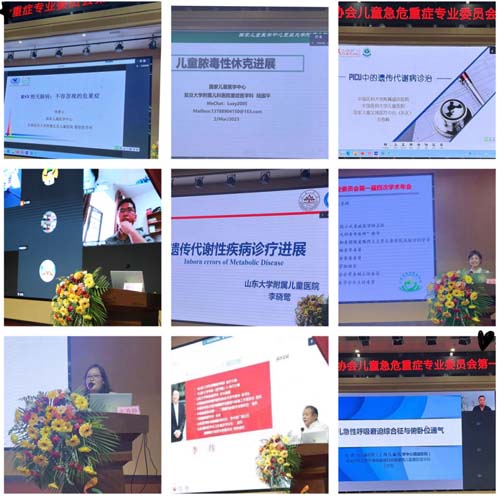 微信图片_20230519101351.jpg 微信图片_20230519101351.jpg