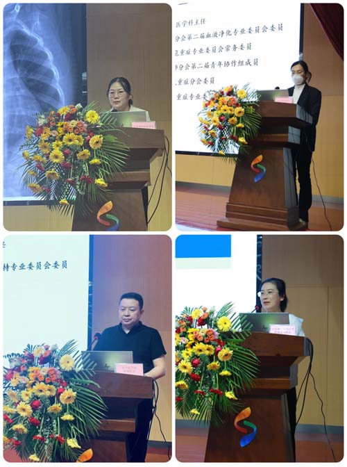 微信图片_20230519101352.jpg 微信图片_20230519101352.jpg