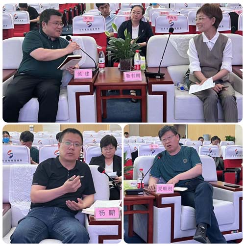 微信图片_20230519101353.jpg 微信图片_20230519101353.jpg