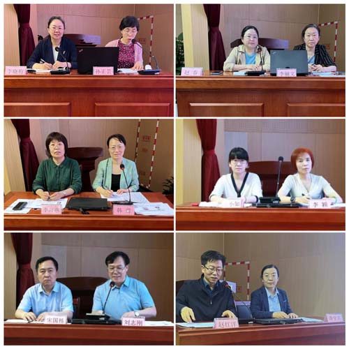 微信图片_20230519101355.jpg 微信图片_20230519101355.jpg