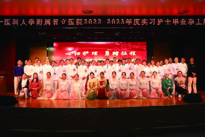 SL0331.jpg