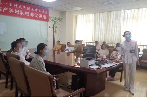 微信图片_20230523101756.jpg 微信图片_20230523101756.jpg