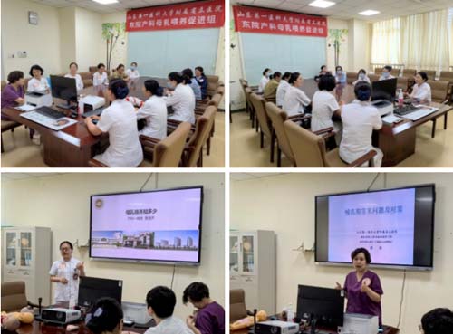 微信截图_20230523101838.jpg 微信截图_20230523101838.jpg