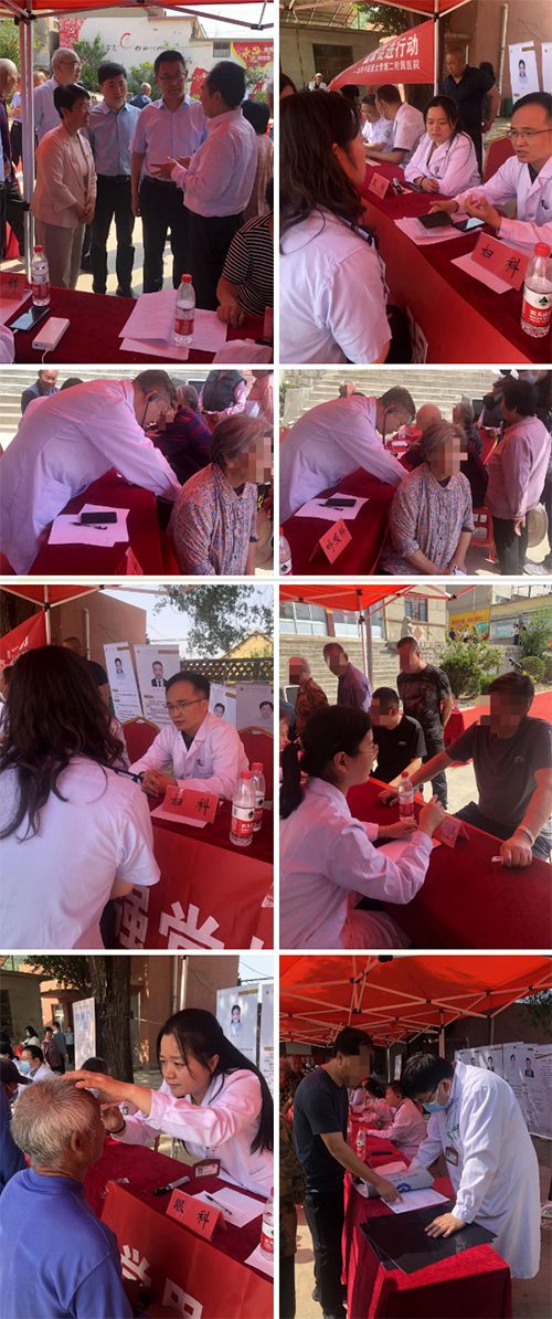 【学思想-强党性-重实践-建新功】山东第一医科大学附属省立医院专家团队参加送卫生应急急救知识进大厂村.jpg 【学思想-强党性-重实践-建新功】山东第一医科大学附属省立医院专家团队参加送卫生应急急救知识进大厂村.jpg