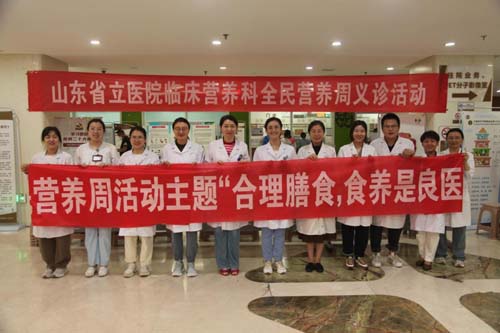 微信图片_20230524092554.jpg 微信图片_20230524092554.jpg