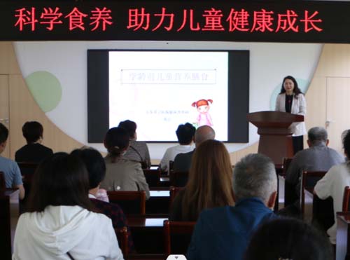 微信图片_20230524092626.jpg 微信图片_20230524092626.jpg