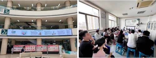 QQ截图20230524092650.jpg QQ截图20230524092650.jpg