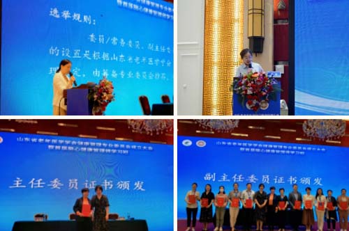 微信截图_20230524092927.jpg 微信截图_20230524092927.jpg