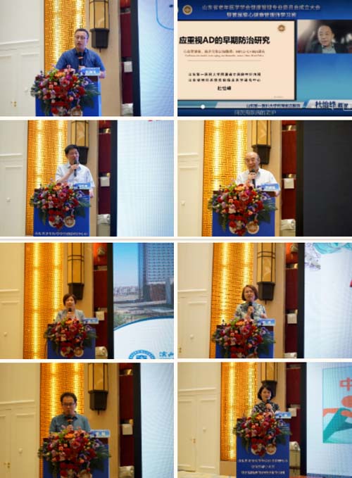 QQ截图20230524092952.jpg QQ截图20230524092952.jpg