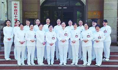 flmhs1.jpg