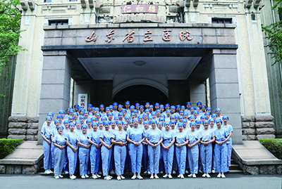flmhs4.jpg