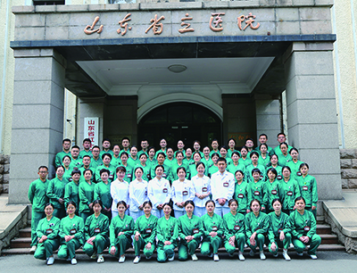 flmhs6.jpg