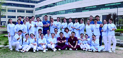 flmhs8.jpg