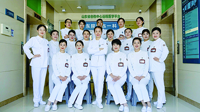 flmhs9.jpg