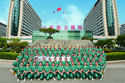 flmhs10.jpg